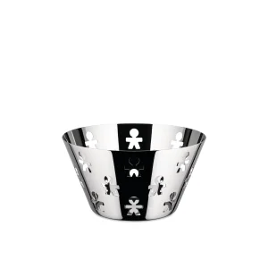Alessi Girotondo fruttiera