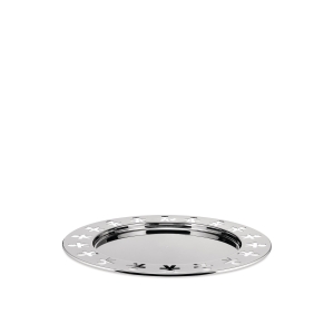 Alessi Girotondo tray
