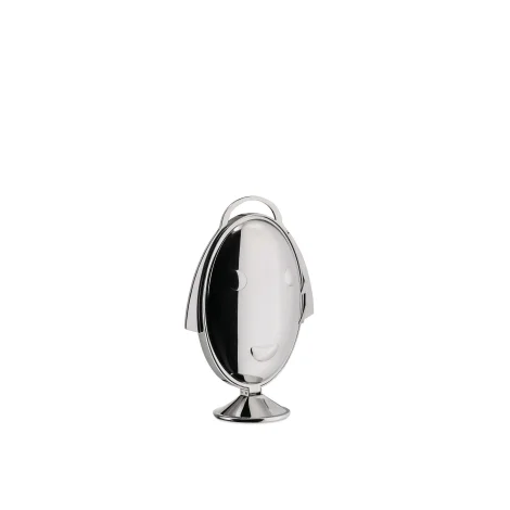 Alessi Anna Gong cake stand