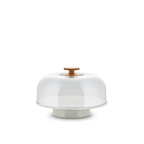 Alessi Mattina alzata