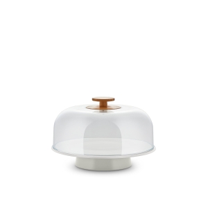 Alessi Mattina cake stand