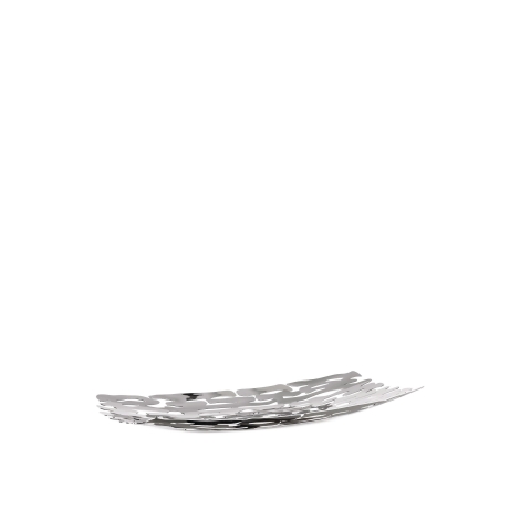 Alessi Bark centrotavola