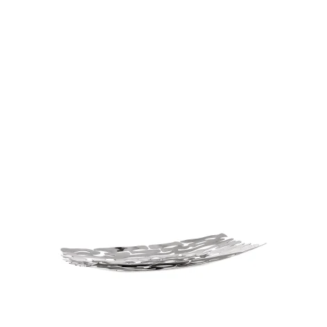 Alessi Bark centrotavola