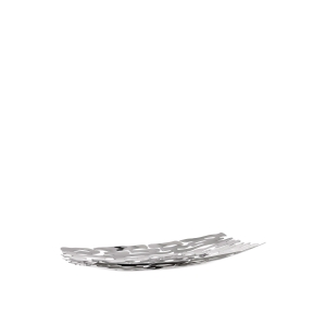 Alessi Bark centerpiece