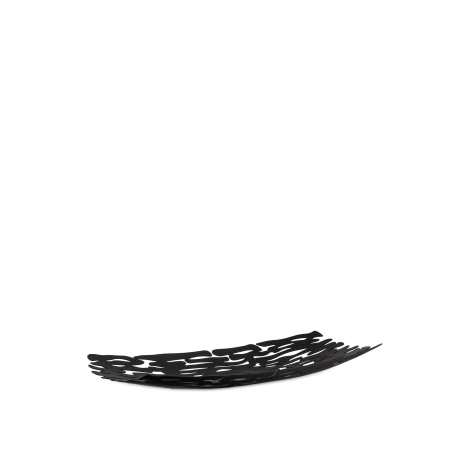 Alessi Bark centerpiece centrepiece