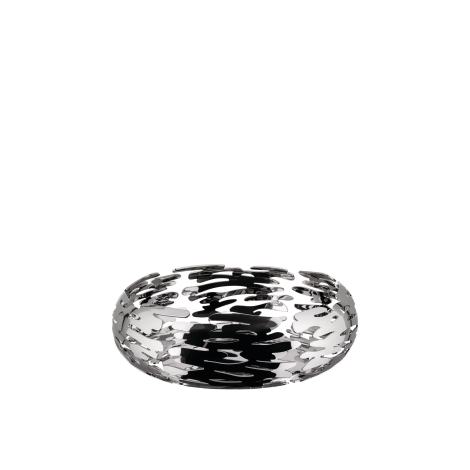 Alessi Barknest basket