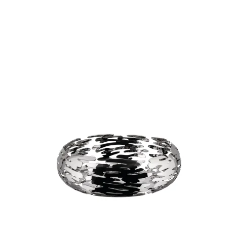 Alessi Barknest basket