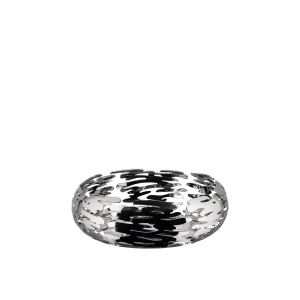 Alessi Barknest cestino