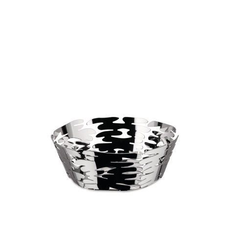 Alessi Barket basket