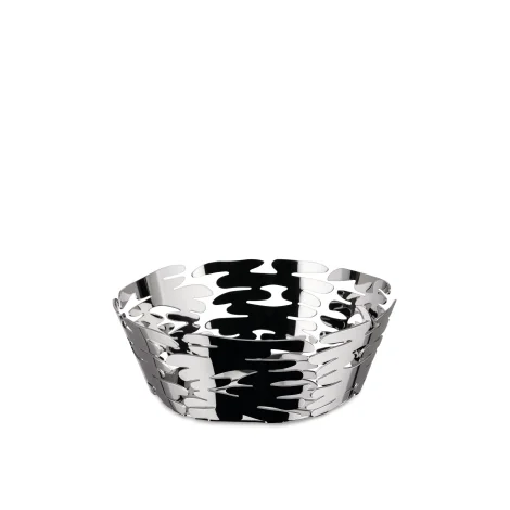Alessi Barket basket