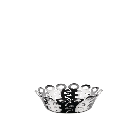 Alessi Vimini basket