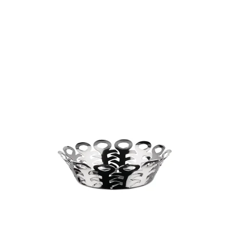 Alessi Vimini basket