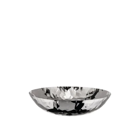 Alessi Joy n.1 centerpiece centrepiece