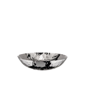 Alessi Joy n.1 centrotavola