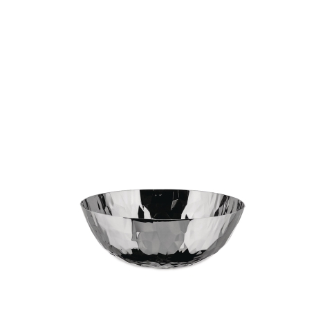 Alessi Joy n. 11 basket