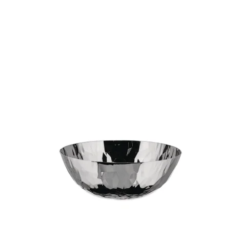 Alessi Joy n. 11 cestino