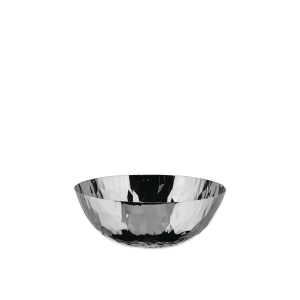 Alessi Joy n. 11 cestino
