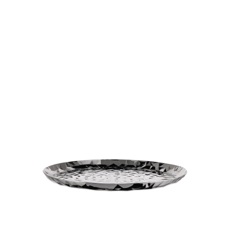 Alessi Joy n. 3 vassoio