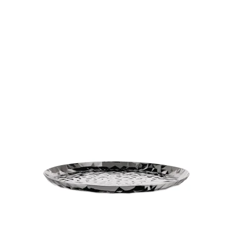Alessi Joy n. 3 vassoio