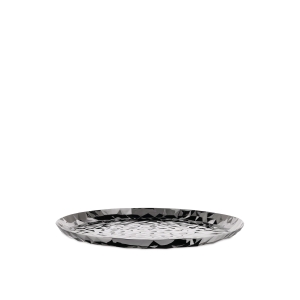 Alessi Joy n. 3 vassoio