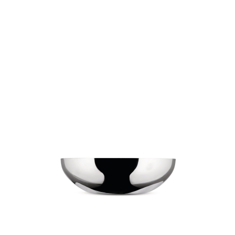 Alessi Double cup