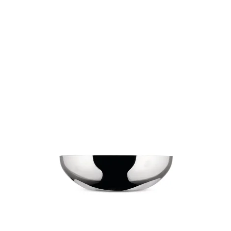 Alessi Double cup