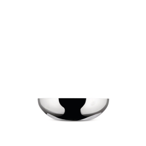 Alessi Double cup