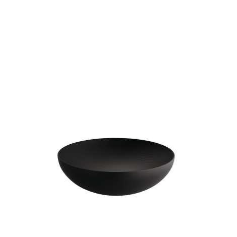 Alessi Double double-walled bowl
