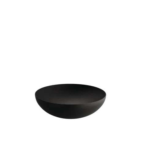 Alessi Double ciotola a doppia