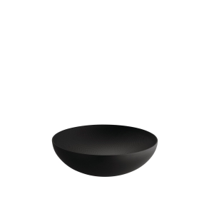 Alessi Double double-walled...