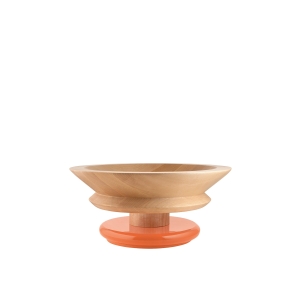 Alessi Centrotavola