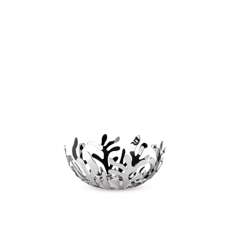 Alessi Mediterraneo fruit bowl