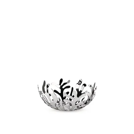 Alessi Mediterraneo fruttiera