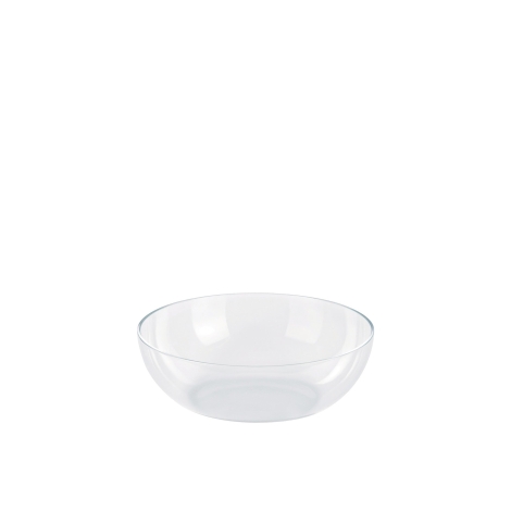 Alessi Mediterraneo bowl