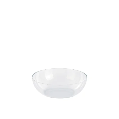 Alessi Mediterraneo ciotola