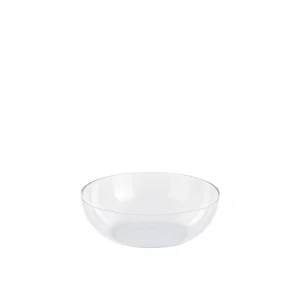 Alessi Mediterraneo ciotola