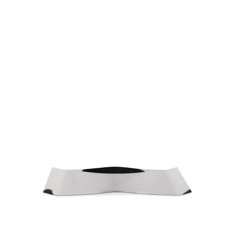 Alessi Mao-Mao tray