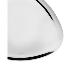 Alessi Colombina collection...