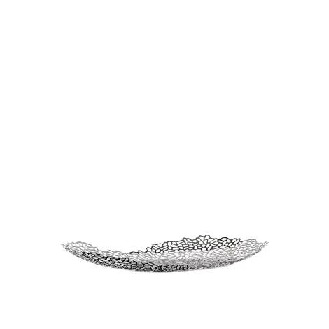 Alessi Opus centrepiece