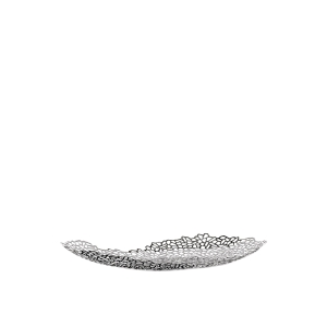 Alessi Opus centrotavola