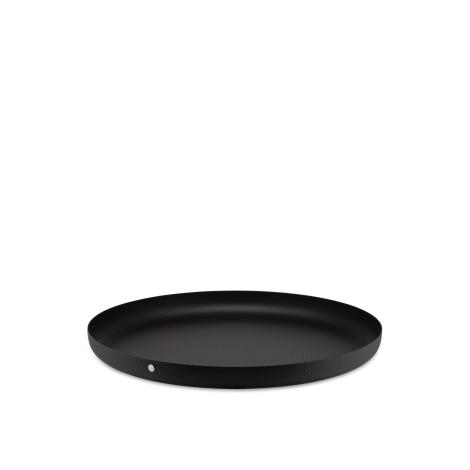 Alessi Tray JM14/35