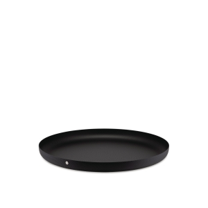 Alessi Tray JM14/35