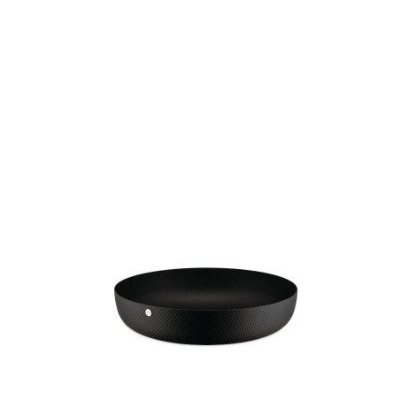 Alessi Basket JM17/24