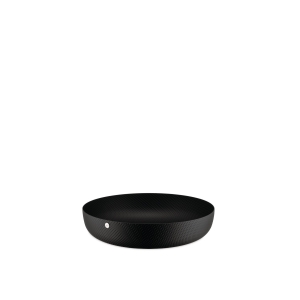 Alessi Basket JM17/24