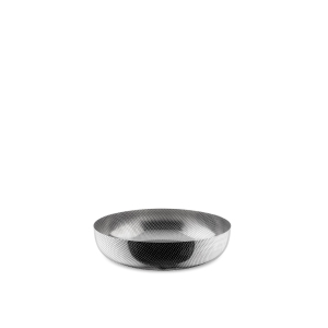 Alessi Extra Ordinary...