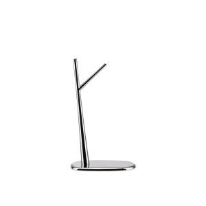 Alessi Dear Charlie porta