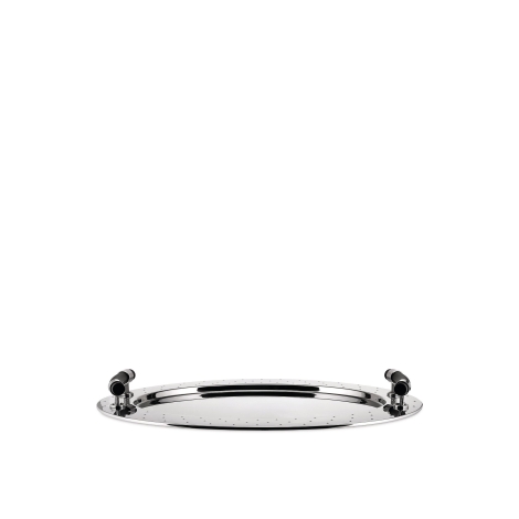 Alessi Tray MG09