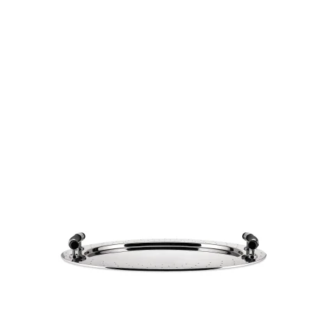 Alessi Tray MG09