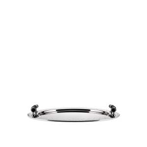 Alessi Tray MG09