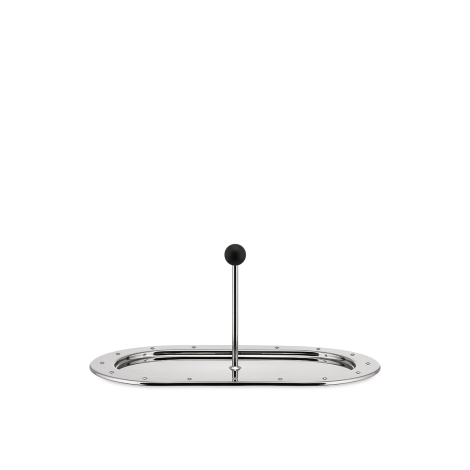 Alessi Tray MG34